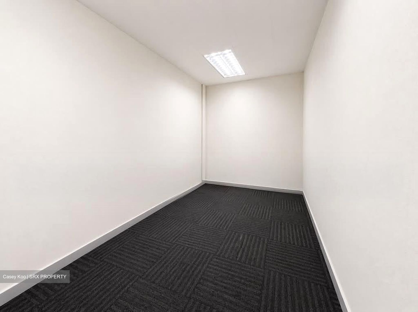 Aljunied Avenue 2 (D14), Shop House #551910571